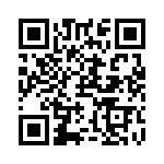 RN55C8980FB14 QRCode