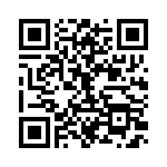RN55C8982BR36 QRCode