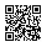 RN55C9001BB14 QRCode