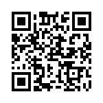 RN55C9001BR36 QRCode