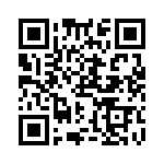 RN55C9001DR36 QRCode