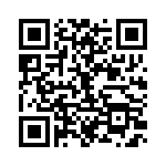 RN55C9090BB14 QRCode