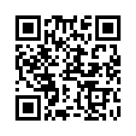 RN55C9090DRSL QRCode