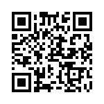 RN55C9090FR36 QRCode