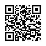 RN55C9091DR36 QRCode