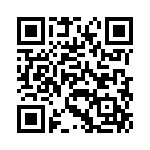 RN55C9092DRSL QRCode