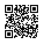 RN55C9093BRSL QRCode