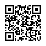 RN55C9093DRSL QRCode