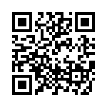 RN55C9093FRE6 QRCode