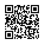 RN55C90R9DRSL QRCode