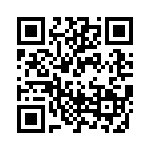 RN55C90R9FRE6 QRCode
