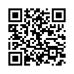 RN55C9100FRE6 QRCode