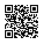 RN55C9101BRE6 QRCode