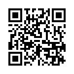RN55C91R0BB14 QRCode