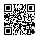 RN55C9200BB14 QRCode