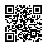 RN55C9200FB14 QRCode