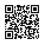 RN55C9201BR36 QRCode