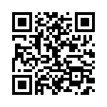 RN55C9202FB14 QRCode