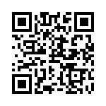 RN55C9310BB14 QRCode