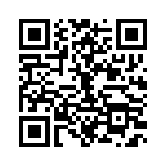 RN55C9310DB14 QRCode