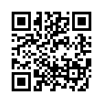 RN55C9310DRSL QRCode