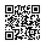 RN55C9311DBSL QRCode