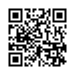 RN55C9311FBSL QRCode