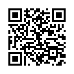 RN55C9311FRE6 QRCode