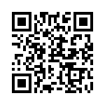 RN55C9312DB14 QRCode