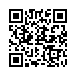 RN55C9313FB14 QRCode