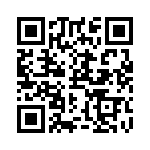 RN55C9313FBSL QRCode
