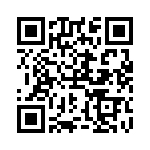 RN55C93R1BBSL QRCode