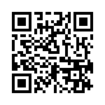 RN55C93R1BRE6 QRCode