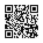 RN55C93R1FB14 QRCode