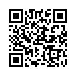 RN55C9420FB14 QRCode