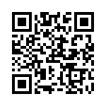 RN55C9422CB14 QRCode