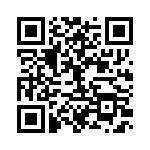 RN55C94R2FB14 QRCode