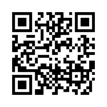 RN55C9501BRE6 QRCode