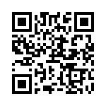 RN55C9501FB14 QRCode