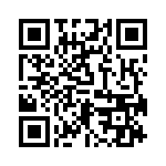 RN55C9530BB14 QRCode