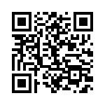 RN55C9530FR36 QRCode