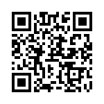 RN55C9531BB14 QRCode