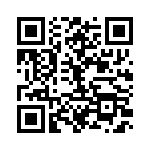 RN55C9531DR36 QRCode