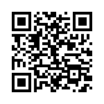 RN55C9532CB14 QRCode