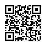 RN55C9532CBSL QRCode