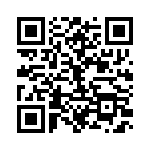 RN55C9533FR36 QRCode