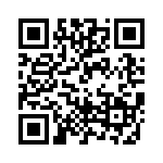 RN55C9651BB14 QRCode