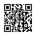 RN55C9652CB14 QRCode