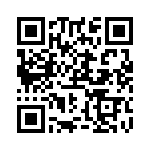 RN55C9760DBSL QRCode