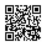 RN55C9760DRSL QRCode